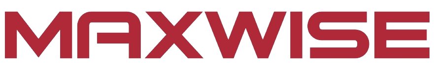 Maxwise Industries